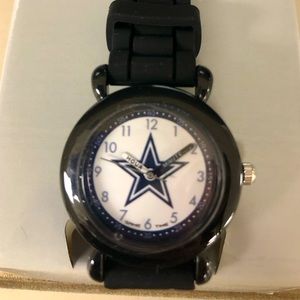 Dallas Cowboys Kids Watch
